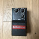TDS-1 Distortion TDS-1 Distortion