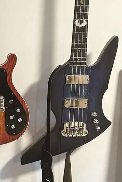 6304199.jpg 6304199.jpg