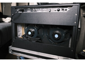 Fender Tone Master Twin Reverb (18379)