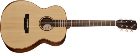 Harley Benton CLO-70SR : CLO-70SR Harley Benton CLO-70SR : CLO-70SR