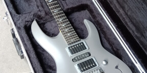 Arkane AM 1000 Matt Design de 2006