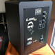 Classic 8 SS Classic 8 SS