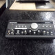 Big Knob Big Knob