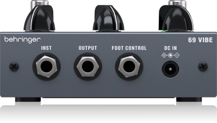 69 VibeBACK 69 VibeBACK