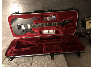Ibanez RGR752AHBF (25644)