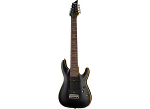 Schecter Demon-8 (40294)