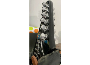 epiphone-firebird-lt-4613062@2x-2