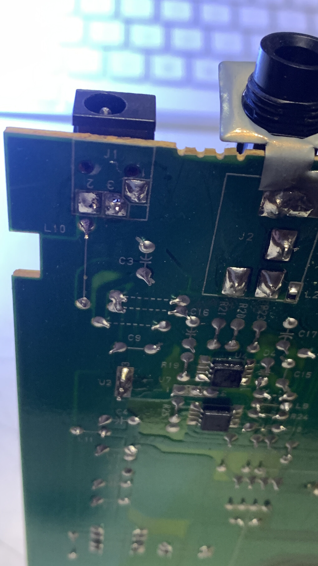 6304682.jpg 6304682.jpg