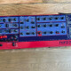 Nord Rack 1 Nord Rack 1