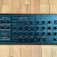 Matrix Programmer Matrix Programmer