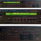 JV-1080 Software Synthesizer JV-1080 Software Synthesizer