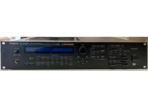 Roland-Super-JV-1080