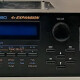 JV-1080 Software Synthesizer JV-1080 Software Synthesizer