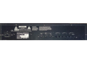 Roland-Super-JV-1080-6
