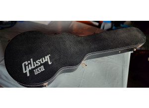 Gibson Modern Les Paul Modern Studio (39716)