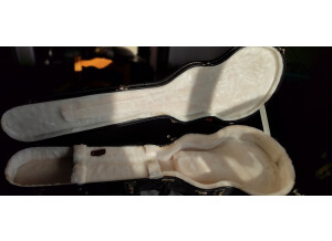 Gibson Modern Les Paul Modern Studio (24601)