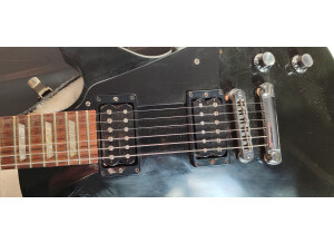 Gibson Modern Les Paul Modern Studio (32428)