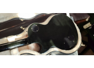 Gibson Modern Les Paul Modern Studio (88888)