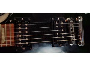Gibson Modern Les Paul Modern Studio (90874)