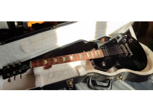 Gibson Modern Les Paul Modern Studio (45721)