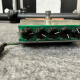 Fuzz Probe Fuzz Probe