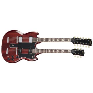 Jimmy Page EDS-1275 Doubleneck VOS Jimmy Page EDS-1275 Doubleneck VOS