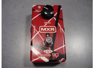 MXR EVH90 Phase 90 (66670)