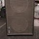 Rex Pro 2x12 Rex Pro 2x12