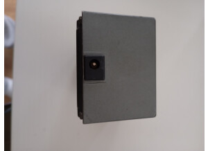 IMG 20241204 112513