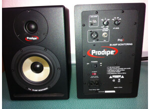 Prodipe Pro 5 (34184)