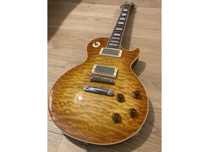 Tokai Love Rock (79699)