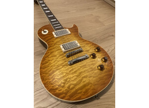 Tokai Love Rock (74374)