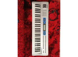 Alesis QS6 (6588)