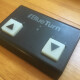 iRig BlueTurn iRig BlueTurn