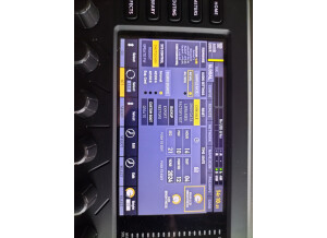 Behringer X32 Producer (69114)