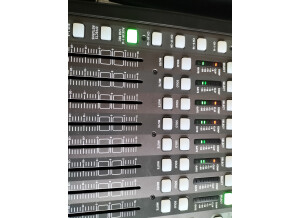 Behringer X32 Producer (56331)