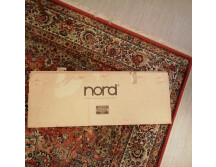 nord lead a1 a vendre annonce IMG 20241129 170518