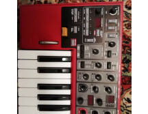 nord lead a1 a vendre annonce IMG 20241129 170700