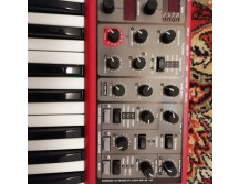 nord lead a1 a vendre annonce IMG 20241129 170718