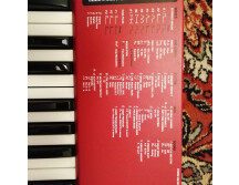 nord lead a1 a vendre annonce IMG 20241129 170726