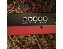 nord lead a1 a vendre annonce IMG 20241129 170752