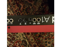 nord lead a1 a vendre annonce IMG 20241129 170757