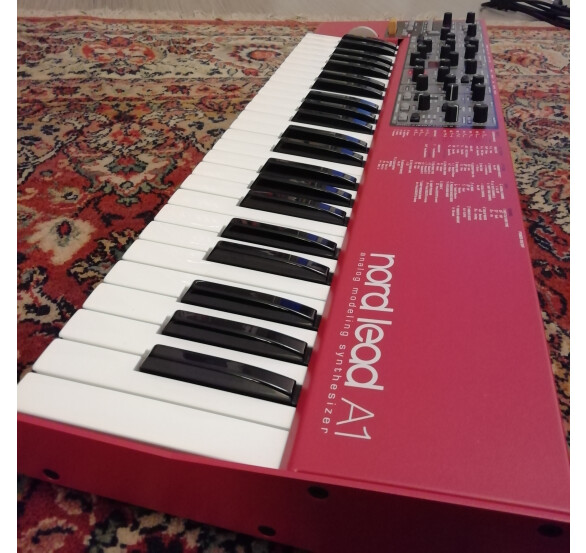 nord lead a1 a vendre annonce IMG 20241129 170831