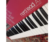nord lead a1 a vendre annonce IMG 20241129 171059