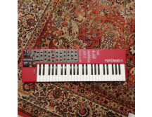 nord lead a1 a vendre annonce IMG 20241129 171132