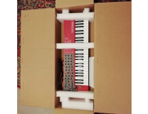 nord lead a1 a vendre annonce IMG 20241129 171249