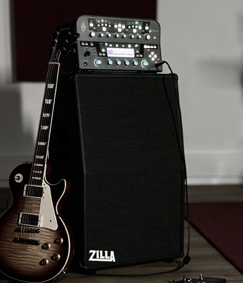 ZillaKemper3