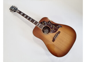 Gibson Hummingbird (59926)