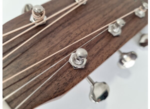 Martin & Co D-18 (37588)