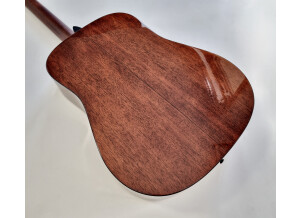 Martin & Co D-18 (82272)